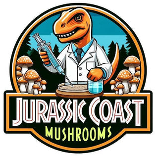 MycoPunks