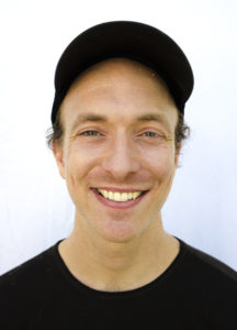 MycoPunks