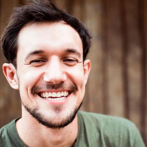 MycoPunks
