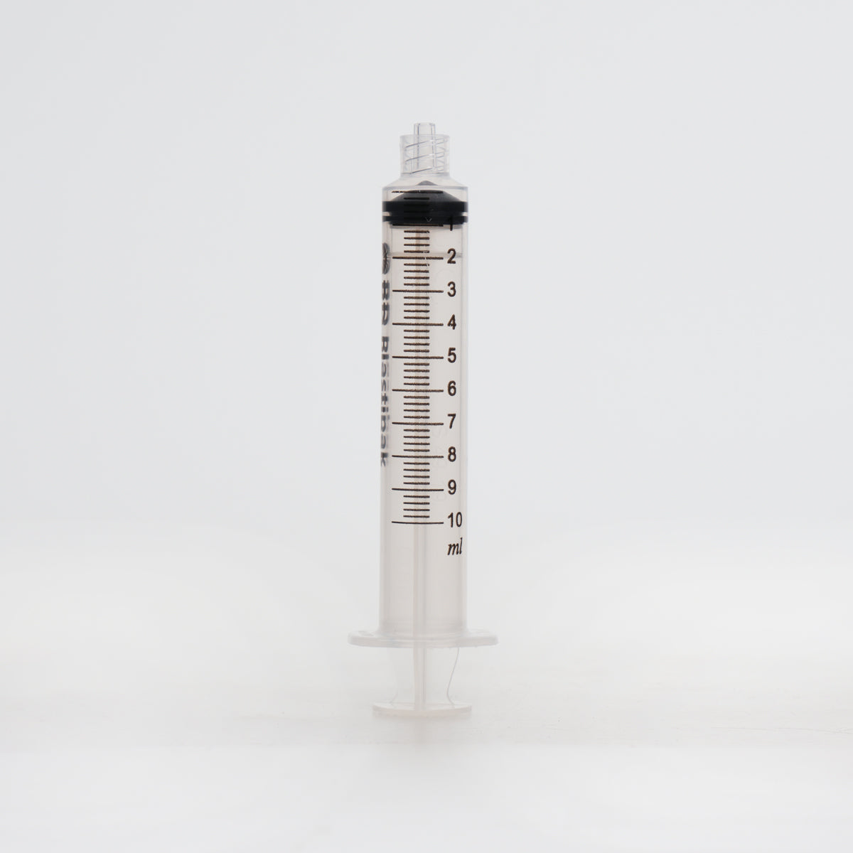 Sterile Syringes (10ml Luer Lock) for making liquid culture or spore syringes