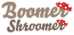 MycoPunks