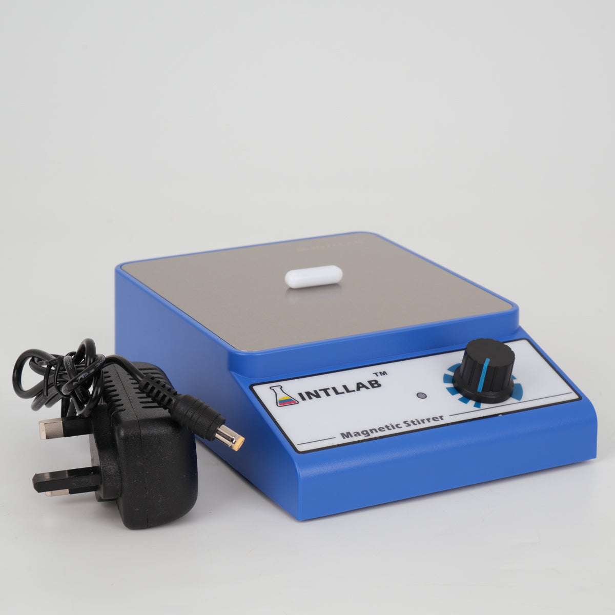 INTLLAB Magnetic Stirrer