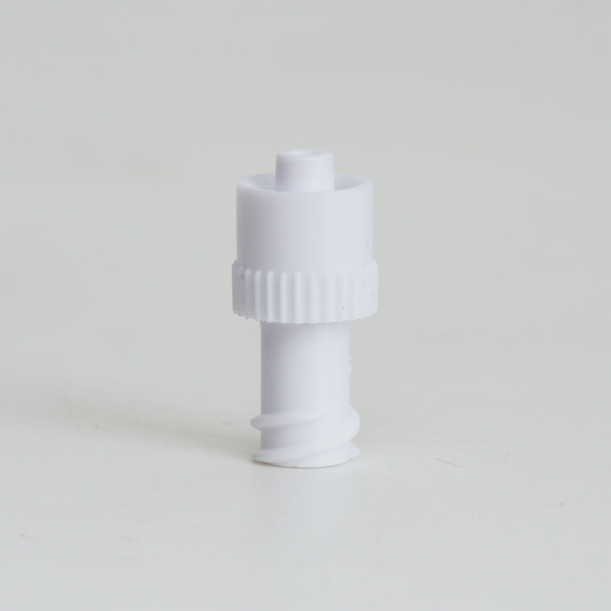 Individually Wrapped Sterile Male/Female Luer Lock Combi Stopper
