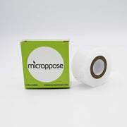 Microppose Laboratory PolyFilm (85m - Parafilm Replacement!)